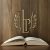 Lumina Literati Publishing