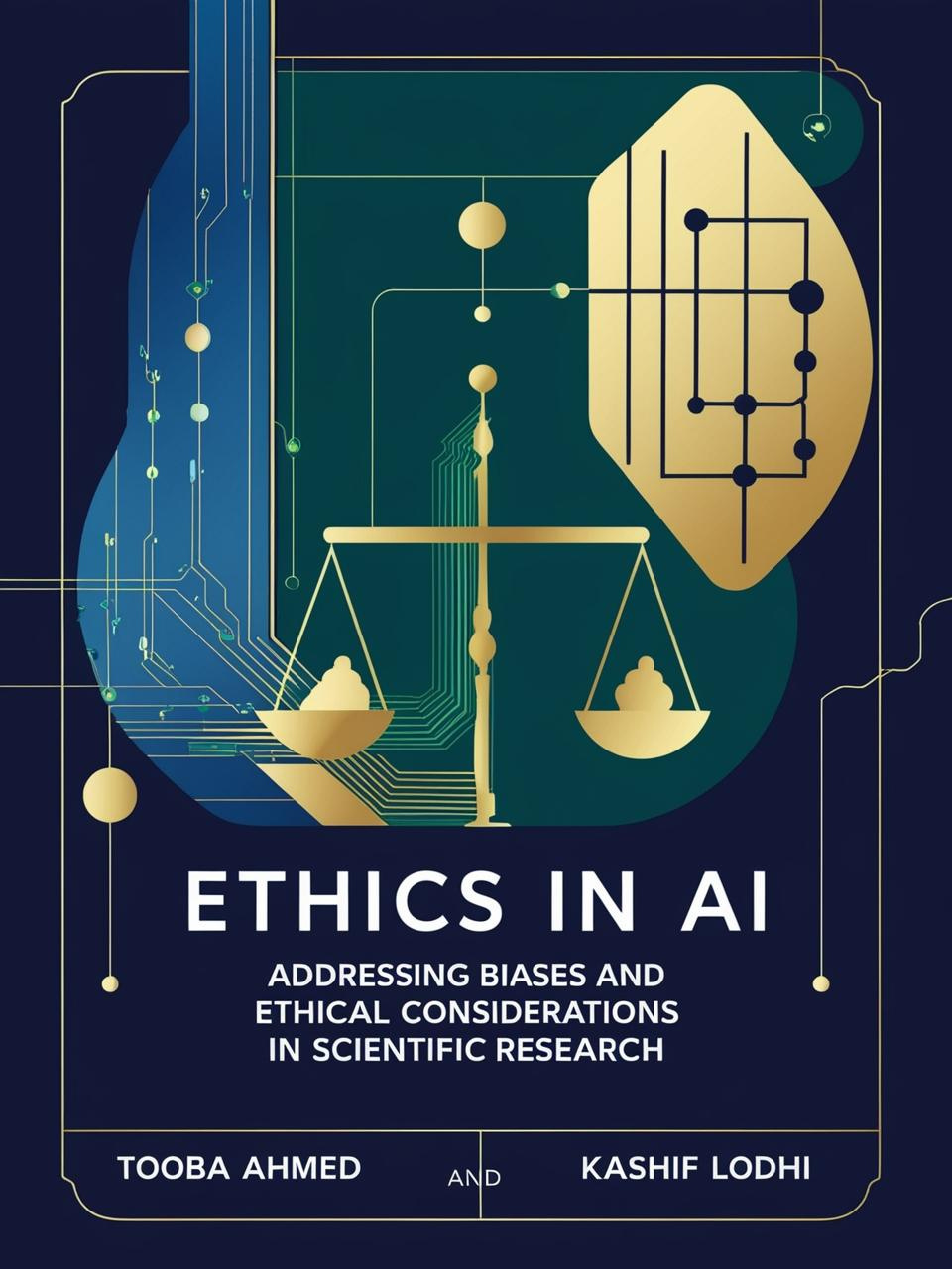 Ethics-in-Ai-2.png