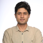 Mr. Abdul Saboor