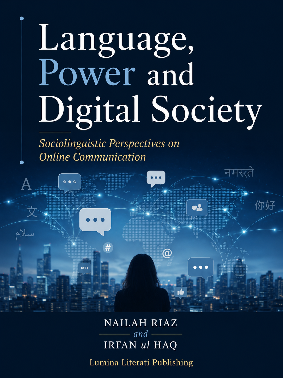 Co-Teaching Book Cover