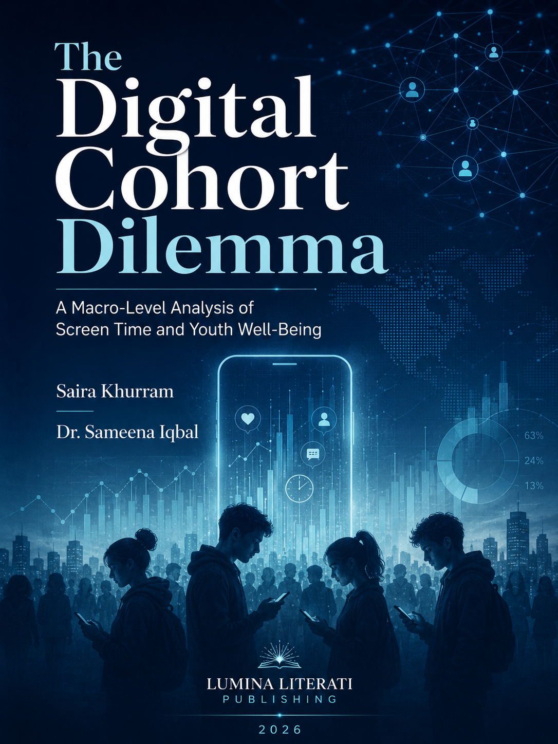 Digital_Cohort