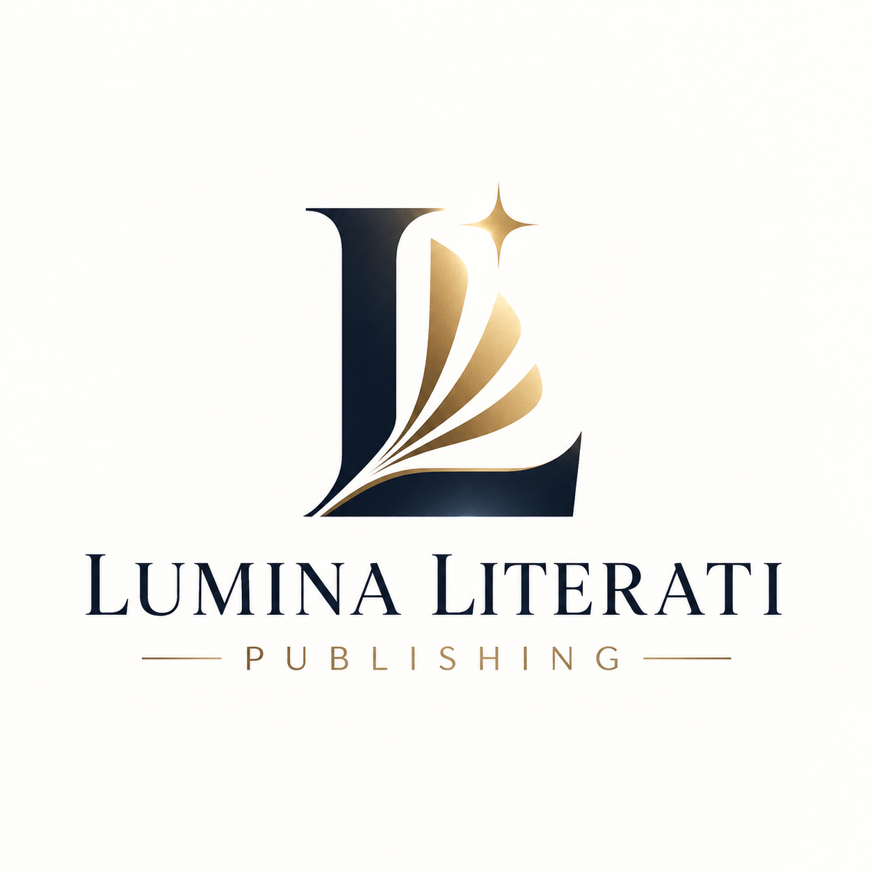 Lumina Literati Publishing®